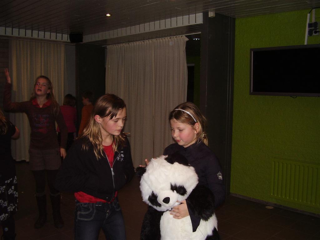 2008_01_19_BDS_feest (48).jpg